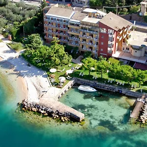 Du - Relax Attitude Brenzone