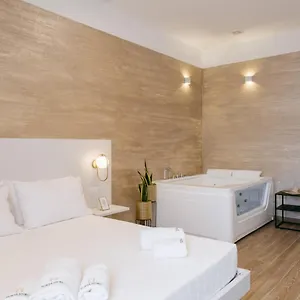 ** Guest house Porta D'oro Charming House Italy