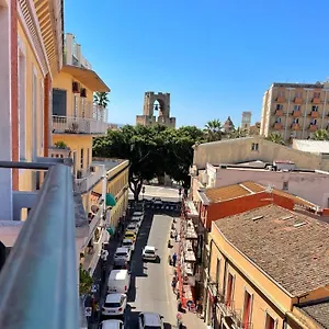  Guest house Sardinianworld - Cocco E Dessi Italy