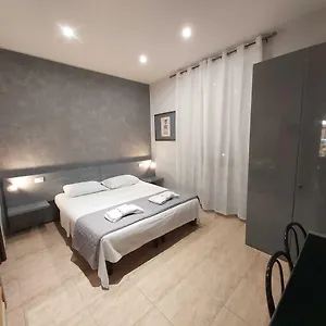 Convertini Milão