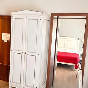 Notti Sull'adige Vérone