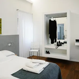 La Corte Sul Naviglio Bed & Breakfast Boffalora sopra Ticino