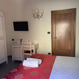 Notti Sull'adige Vérone