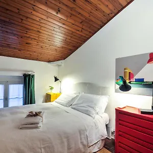  Aparthotel Palazzo Delle Guglie By Postcardsfrom Italy